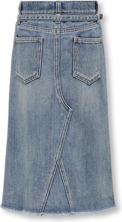 Image du produit Only Jupe midi Jupe en jean (164)