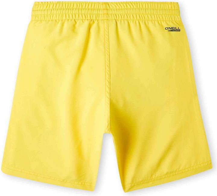 Actual product image O'Neill Cali (164)