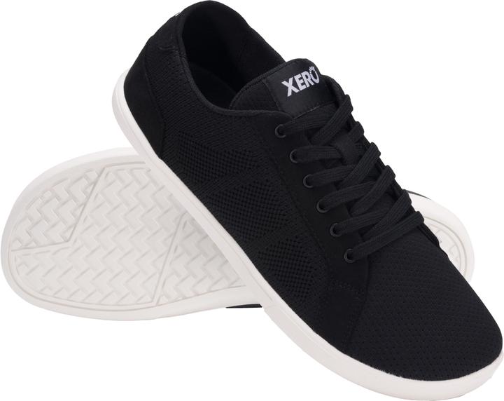 Actual product image Xero Shoes Women's Dillon (40.5)
