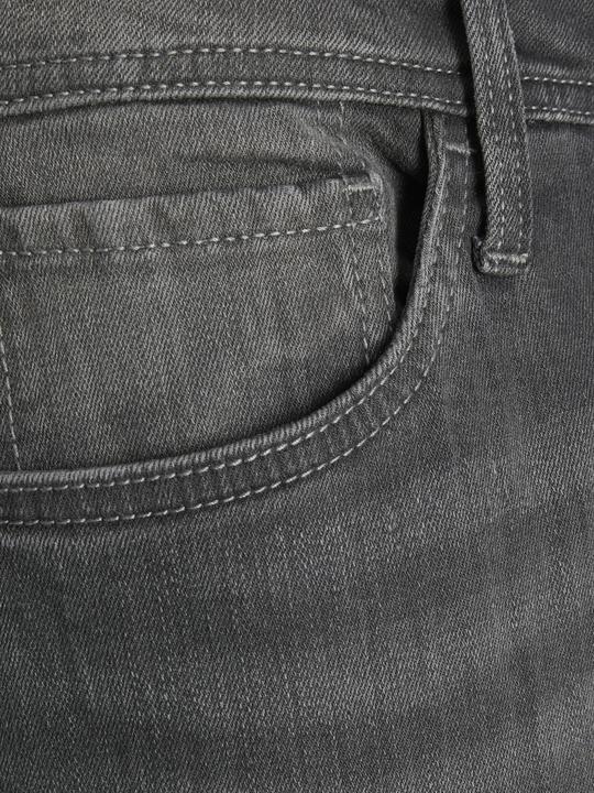 Actual product image Jack & Jones SPAKM SLIM JEANS P-10 NOOS - MP (W31/L34)