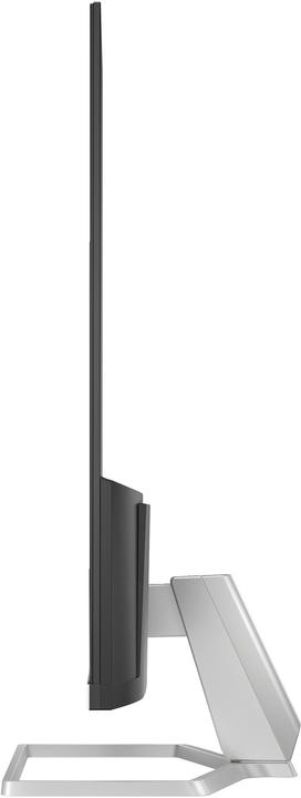 Immagine prodotto HP Series 5 532sf (1920 x 1080 pixel, 32")