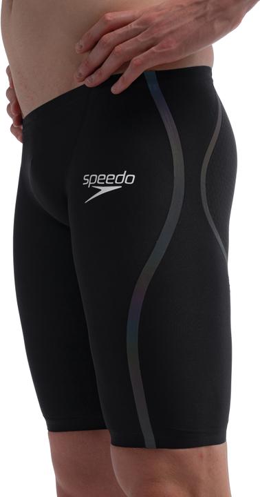 Actual product image Speedo Fastskin LZR Pure Intent 2.0 J (26)
