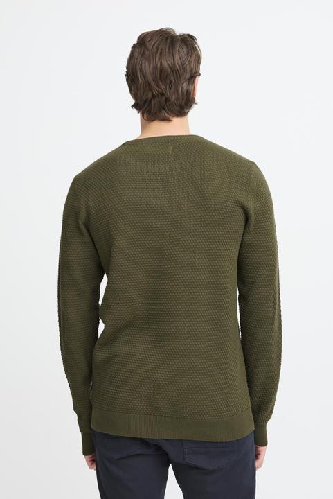 Immagine prodotto Blend Redhill (XXL)