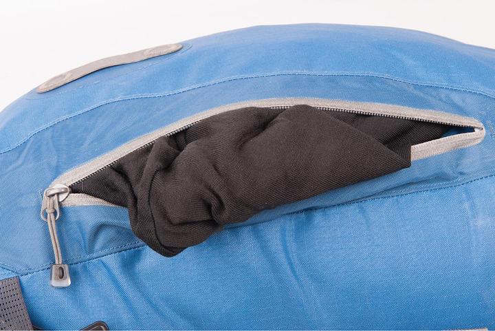 Produktbild Sea To Summit Rapid Drysack (26 l)