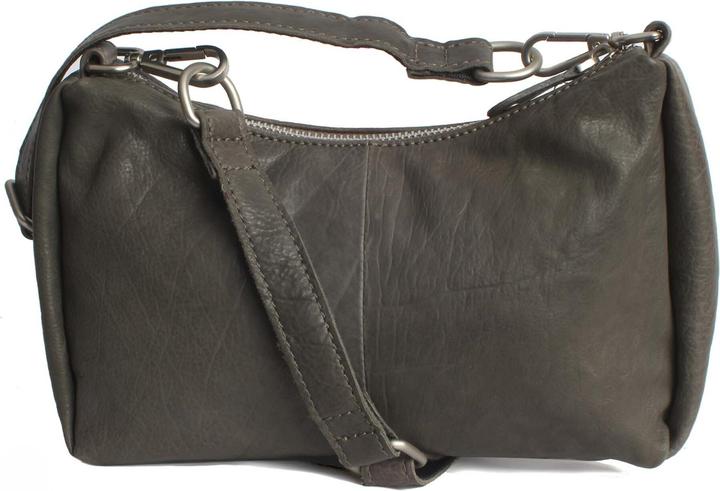 Actual product image Margelisch Lele 1