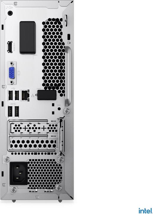 Produktbild Lenovo 3 (Intel Core i5-14400, 16 GB, 512 GB)