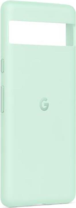 Produktbild Google Seafoam Case (Google Pixel 7a)