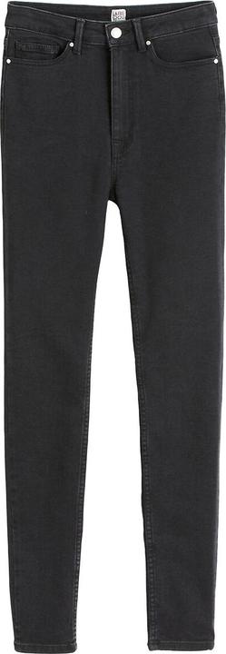 La Redoute Collections Skinny-Jeans