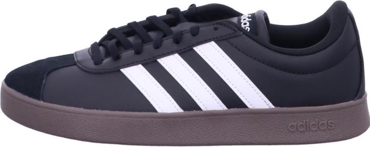 Image du produit adidas Baskets VL COURT BASE (37.5)