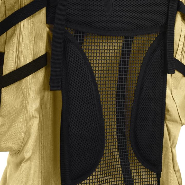 Actual product image VidaXL Ryan (80 l)