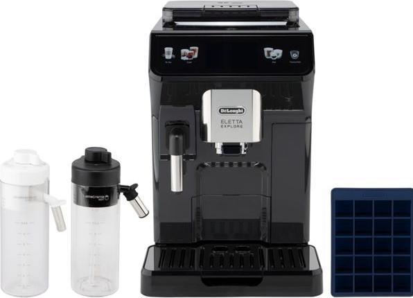 Image du produit De'Longhi Eletta Explore