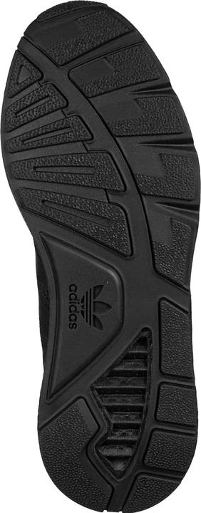 Immagine prodotto adidas Scarpe ZX 1K Boost core - 87393 (38)