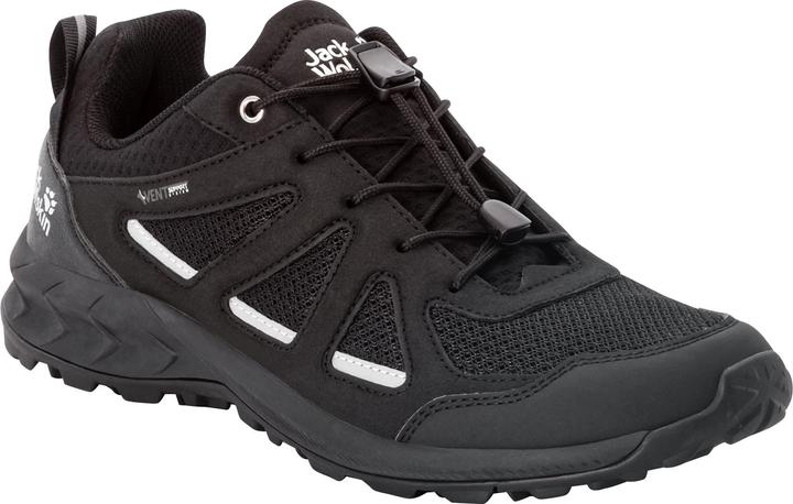 Produktbild Jack Wolfskin Woodland 2 Vent Low M (42)