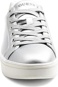 Actual product image Guess 3009818 (39)