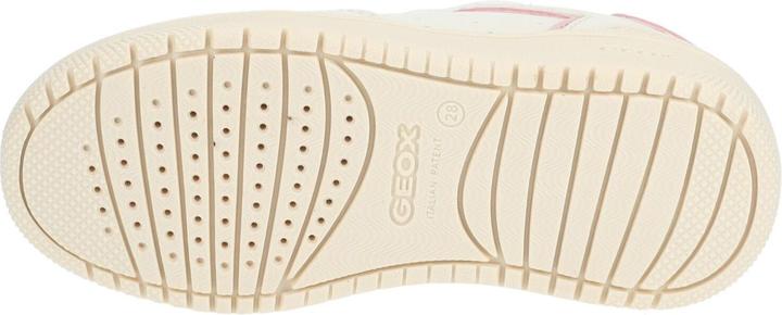 Immagine prodotto Geox Sneaker (29)