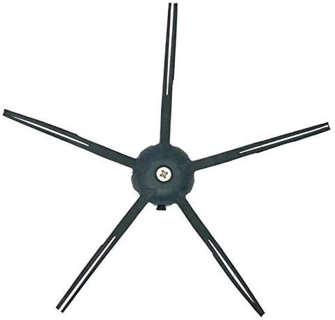 Image du produit Chuancheng Set für Roborock