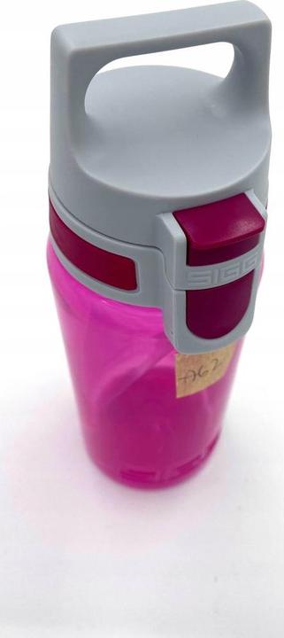 Productafbeelding Sigg Viva One (0.50 l)