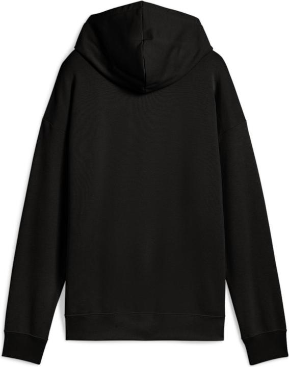 Immagine prodotto Puma ESS Felpa con cappuccio rilassata TR (XL)