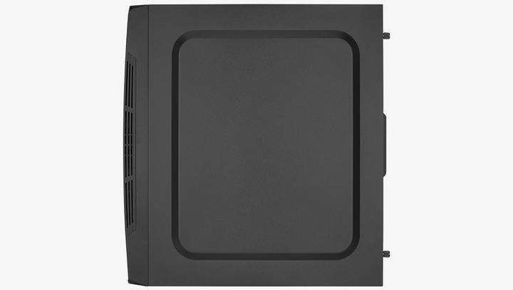 Immagine prodotto AeroCool Caso Talon FRGB Mid Tower nero (ATX, mATX, Mini-ITX)