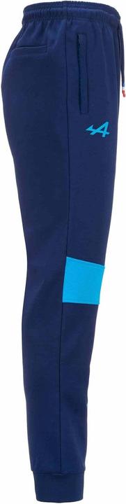 Actual product image Kappa Jogging Alpine F1 Adrofin 2024 (L)