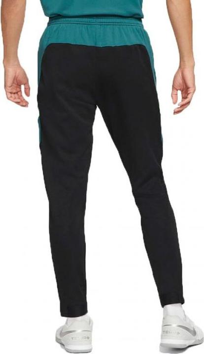 Produktbild Nike Dri-FIT Academy Hose (S)