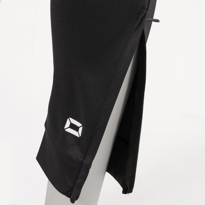 Actual product image Stanno Bolt tracksuit bottoms (116)