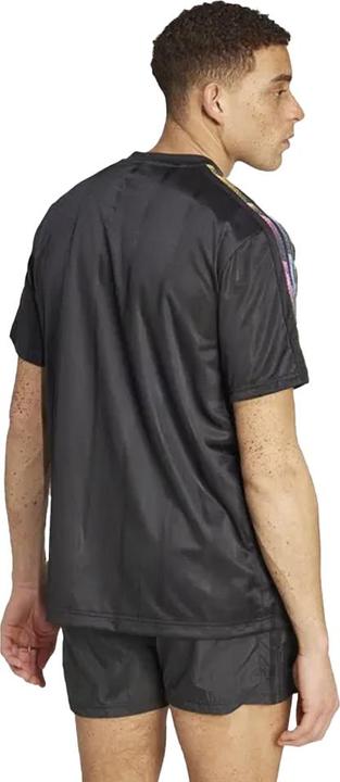 Immagine prodotto adidas Tiro Maglietta Uomo (S)