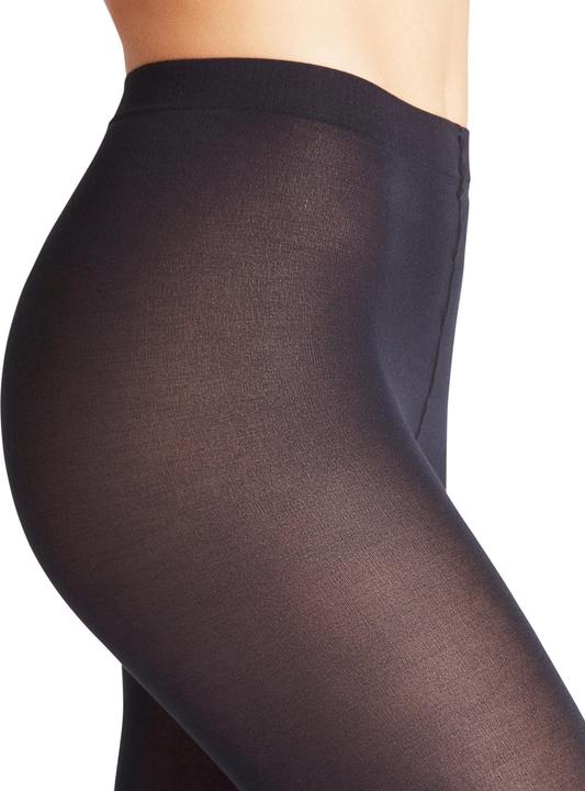 Immagine prodotto Falke Cotton Touch TI (40 - 42)