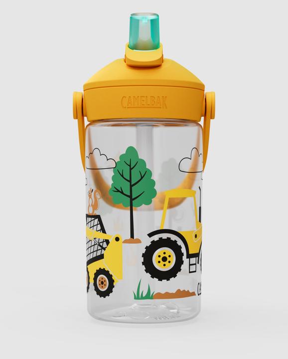 Produktbild Camelbak Thrive (0.40 l)