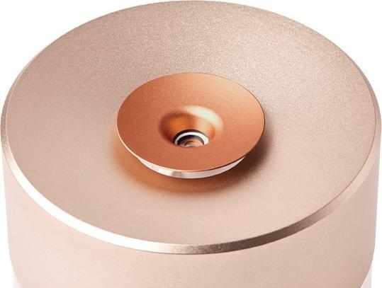Actual product image Lexon Horizon (1000 ml)
