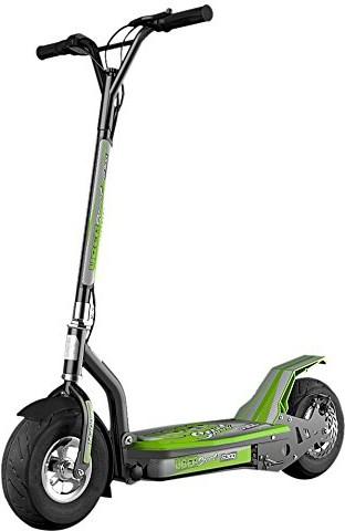 Image du produit Uberscoot S300 (20 km/h, 12 km, 300 W)