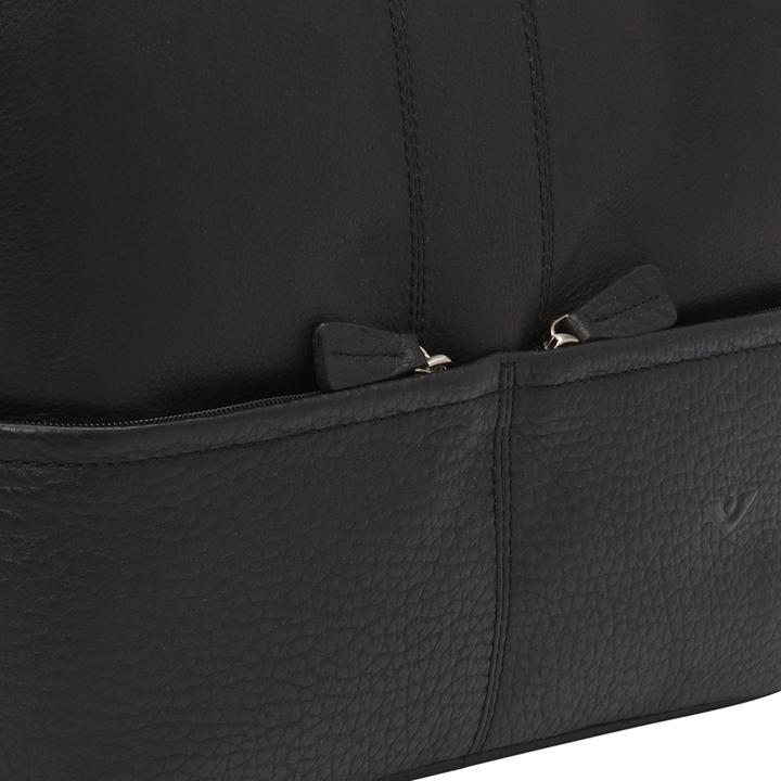 Immagine prodotto Voi Boston Shopper Tasche Leder 30 cm (9 l)