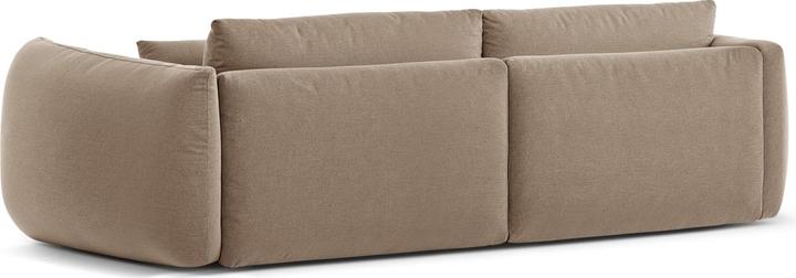 Produktbild CXL by Christian Lacroix Maurie (2-Sitzer, 3-Sitzer, 4-Sitzer)