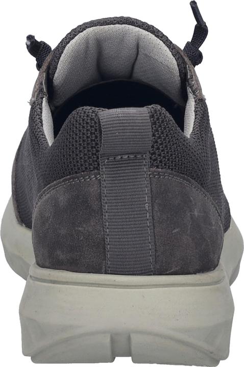 Actual product image Josef Seibel 33614-TE422 (42)