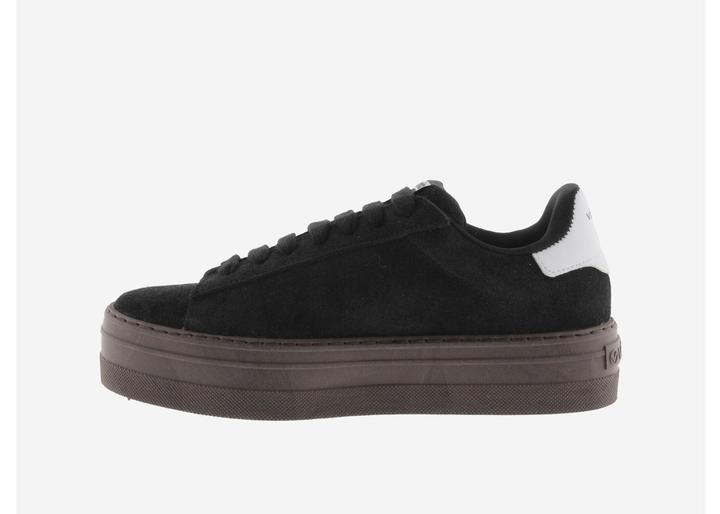 Produktbild Victoria Barcelona (38)