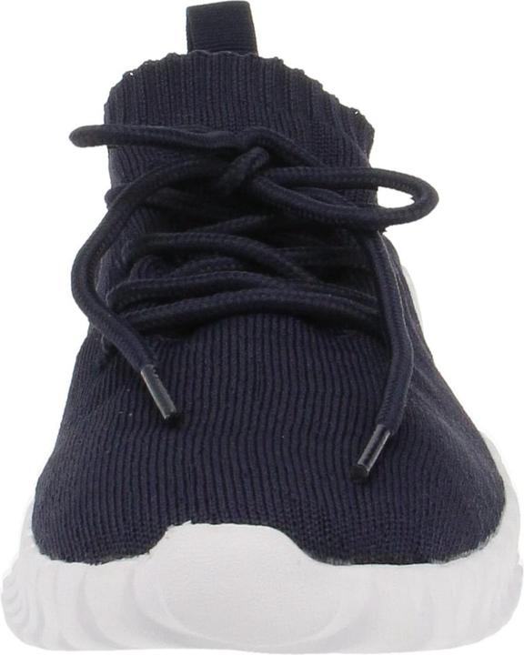 Actual product image Bernie Mev Gravity (42)