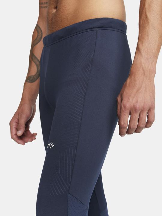 Actual product image Craft Extend Slim Pant M (XL)