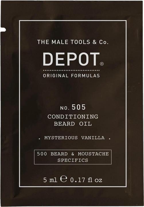 Image du produit Aveda Conditioning Misterious Vanilla