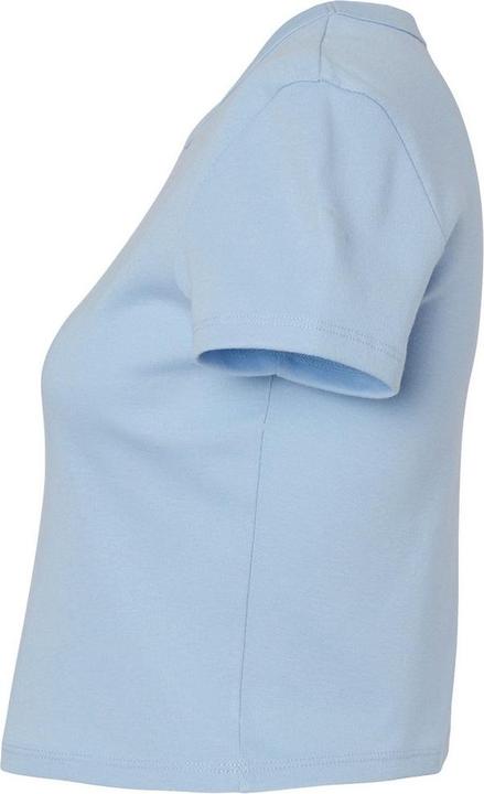 Immagine prodotto Bella Canvas Maglietta Corta Donna (XS)