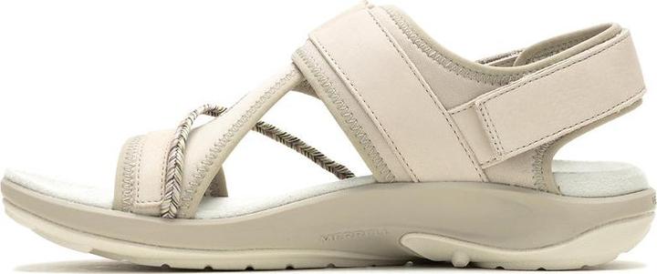 Produktbild Merrell Terran 4 Backstrap (36)