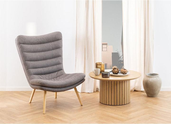 Immagine prodotto AC Design Yale (Ø 80 x 42 cm)