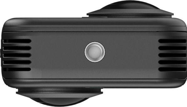Produktbild Kandao QooCam 3 Ultra (30p, GPS, Bluetooth, WLAN)