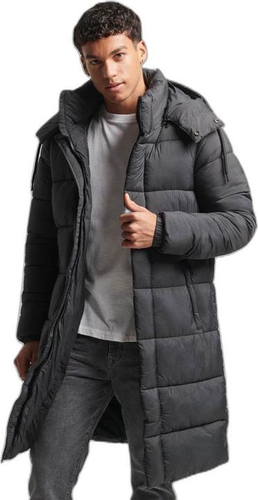 Actual product image Superdry Ripstop (L)
