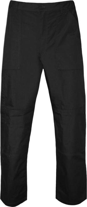 Regatta New Action Hose wasserabweisend