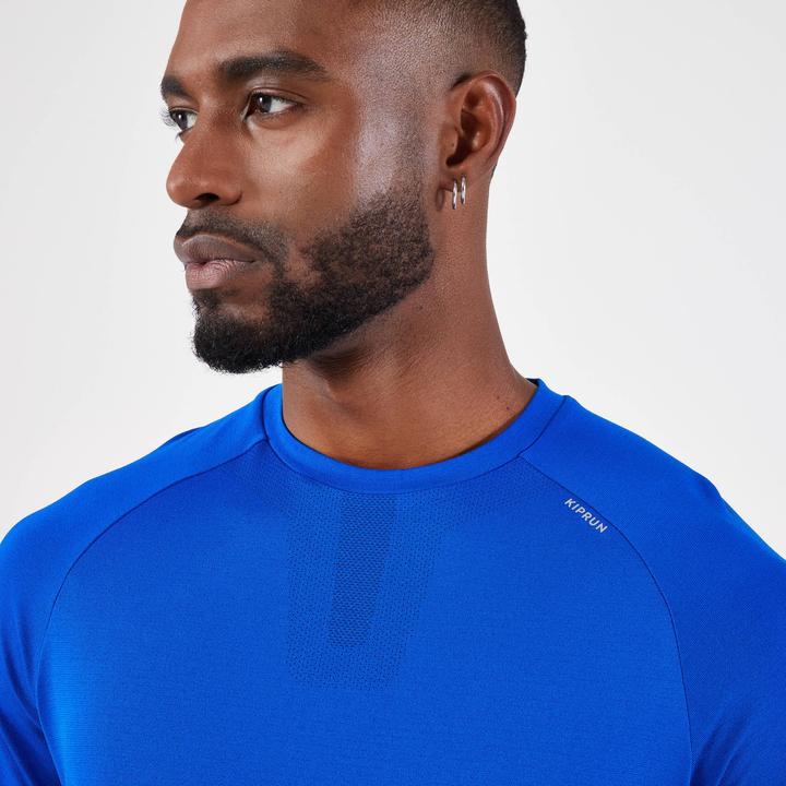 Actual product image Kiprun RUN 500 COMFORT (XL)