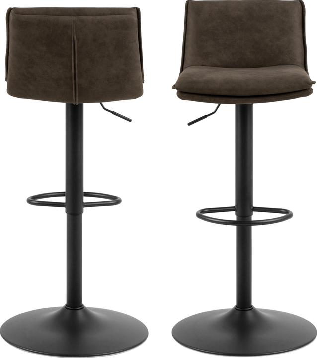Actual product image AC Design Flynn