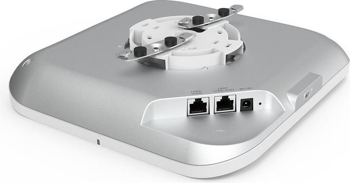 Actual product image EnGenius Cloud7 (5800 Mbit/s)