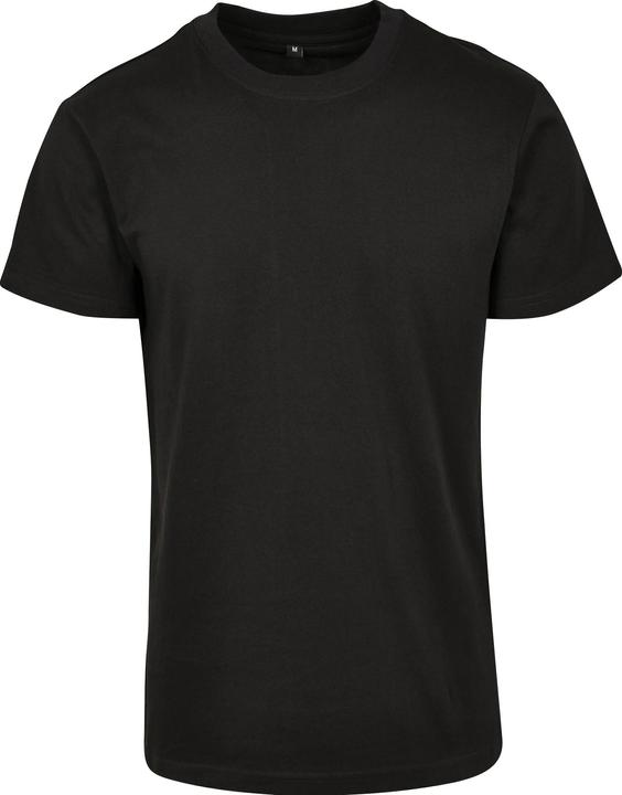Build Your Brand Premium TShirt