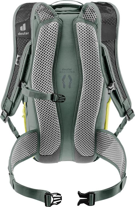 Produktbild Deuter Race 12 (12 l)