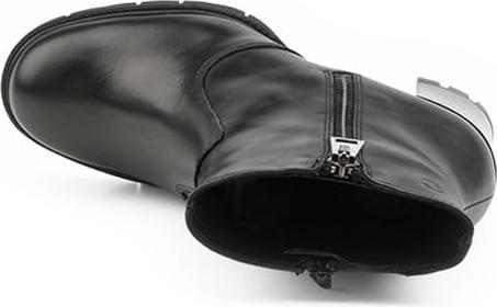 Actual product image Tamaris Ankle boot (41)